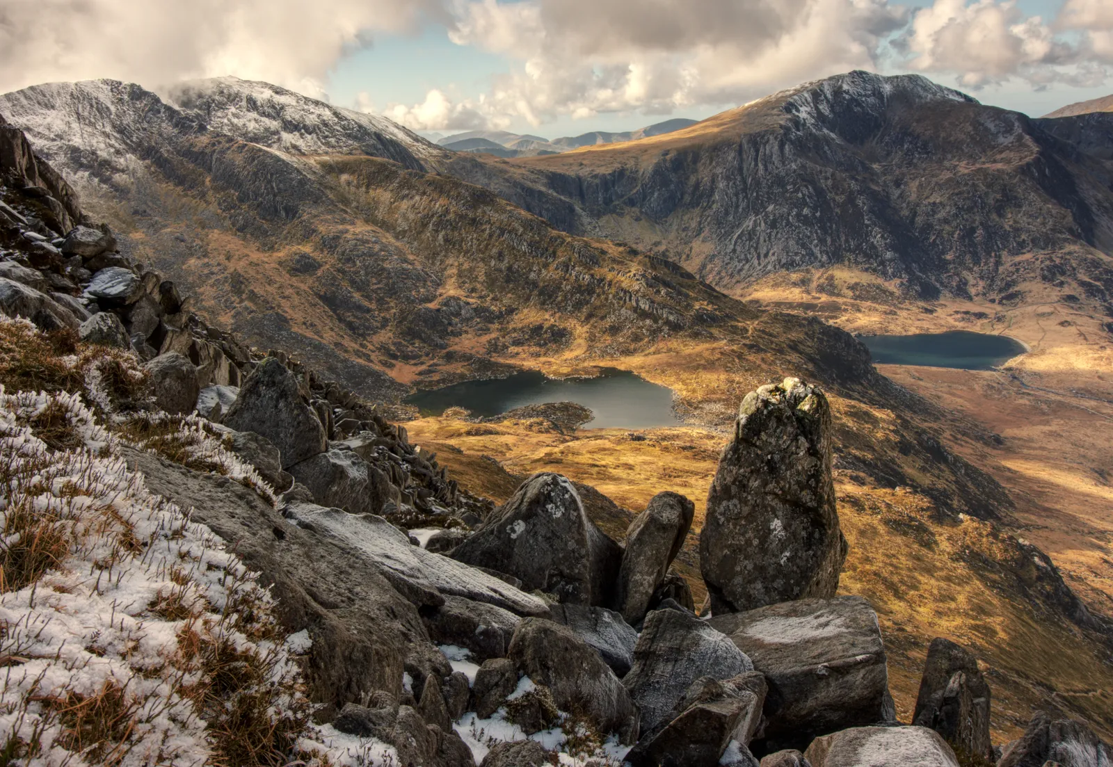 United Kingdom photography