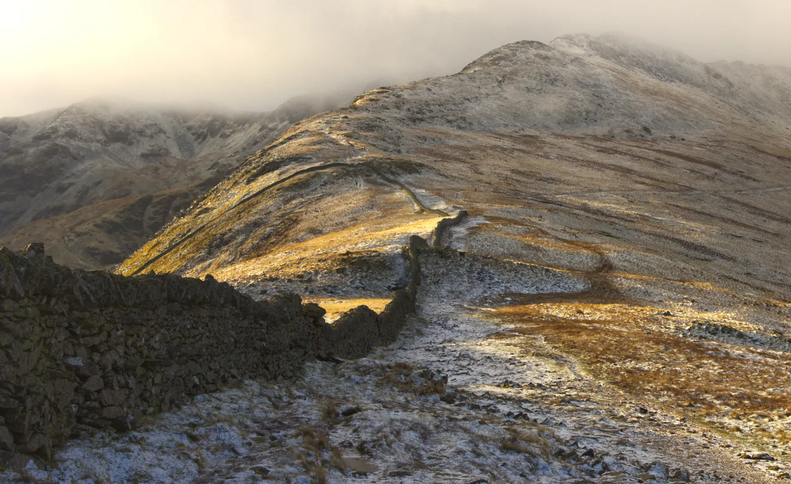 United Kingdom photography