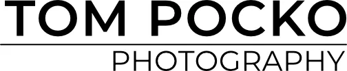 tom pocko photography
